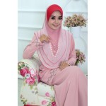 Eema Koleksi Tudung - 034