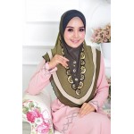 Eema Koleksi Tudung - 032