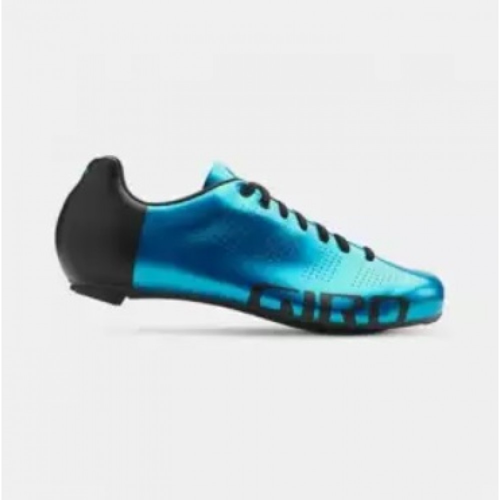 [100% Original] Giro Empire ACC Lace-up Cycling Road Shoe