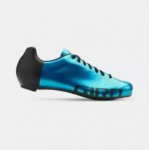 [100% Original] Giro Empire ACC Lace-up Cycling Road Shoe