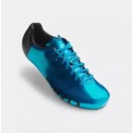 [100% Original] Giro Empire ACC Lace-up Cycling Road Shoe