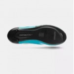 [100% Original] Giro Empire ACC Lace-up Cycling Road Shoe