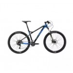 Tropix MIG 17 MTB Bike 27.5"