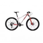 Tropix MIG 17 MTB Bike 27.5"