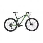 Tropix MIG 17 MTB Bike 27.5"