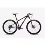 Tropix MIG 17 MTB Bike 27.5"