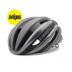 Giro Synthe MIPS Cycling Helmet