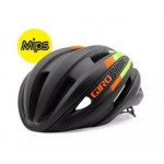 Giro Synthe MIPS Cycling Helmet