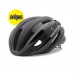 Giro Synthe MIPS Cycling Helmet