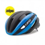 Giro Synthe MIPS Cycling Helmet