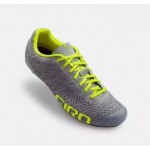 [100% Original] Giro Empire E70 Knit Road Cycling Shoe