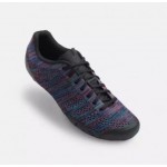 [100% Original] Giro Empire E70 Knit Road Cycling Shoe