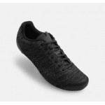 [100% Original] Giro Empire E70 Knit Road Cycling Shoe