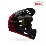 Bell Super 2R MIPS Mountain Bike Cycling Helmet