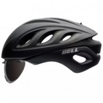 [100% Original] Bell Star Pro with Shield Road Race Cycling Helmet