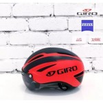 [100% Original] Giro Air Attack Shield Aerodynamic Cycling Helmet