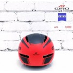 [100% Original] Giro Air Attack Shield Aerodynamic Cycling Helmet