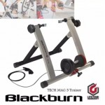 BlackBurn Tech MAG 5 Trainer 100% Original