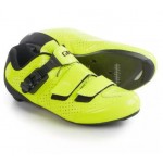 [100% Original] Giro Trans E70 Road Cycling Shoes