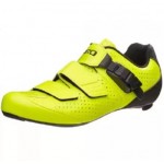 [100% Original] Giro Trans E70 Road Cycling Shoes