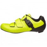 [100% Original] Giro Trans E70 Road Cycling Shoes