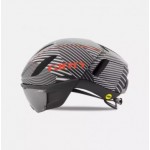 [100% Original] Giro Vanquish MIPS Cycling Helmet