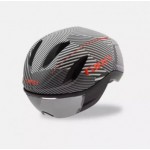 [100% Original] Giro Vanquish MIPS Cycling Helmet