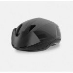 [100% Original] Giro Vanquish MIPS Cycling Helmet