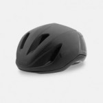 [100% Original] Giro Vanquish MIPS Cycling Helmet