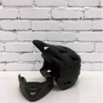 [100% Original] Giro Switchblade MIPS Dirt Cycling Helmet