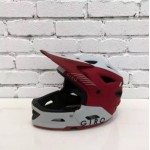 [100% Original] Giro Switchblade MIPS Dirt Cycling Helmet