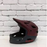 [100% Original] Giro Switchblade MIPS Dirt Cycling Helmet