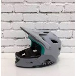 [100% Original] Giro Switchblade MIPS Dirt Cycling Helmet