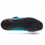 Giro Privateer R Cycling MTB Shoes 100% Original- BLUE