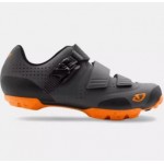 Giro Privateer R Cycling MTB Shoes 100% Original- GREY