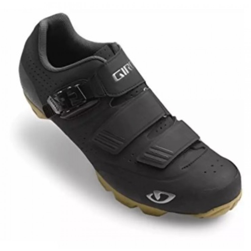 Giro Privateer R HV Cycling MTB Shoes 100% Original