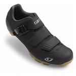 Giro Privateer R HV Cycling MTB Shoes 100% Original