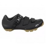 Giro Privateer R HV Cycling MTB Shoes 100% Original