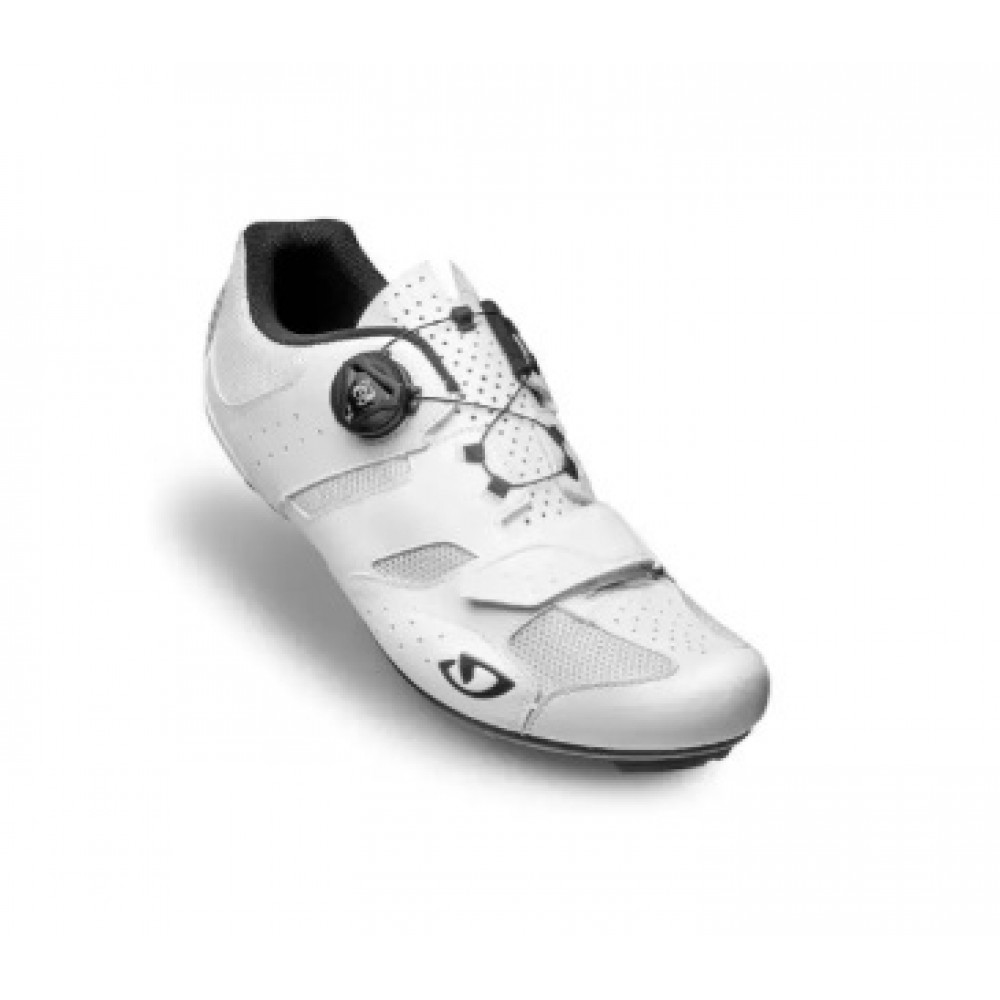 [100% Original] Giro Savix Road Cycling Shoe