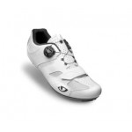 [100% Original] Giro Savix Road Cycling Shoe