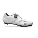 [100% Original] Giro Savix Road Cycling Shoe