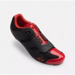 [100% Original] Giro Savix Road Cycling Shoe