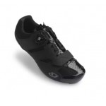 [100% Original] Giro Savix Road Cycling Shoe