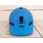 Giro Feature MIPS Cycling Helmet 100% Original