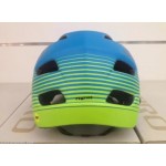 Giro Feature MIPS Cycling Helmet 100% Original