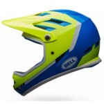 Bell Sanction Cycling Helmet 100% Original