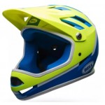 Bell Sanction Cycling Helmet 100% Original
