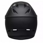 Bell Sanction Cycling Helmet 100% Original - black matte