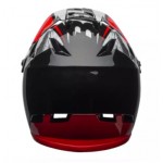 Bell Sanction Cycling Helmet 100% Original - red grey