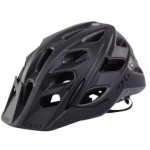 Giro Hex Cycling MTB Helmet 100% Original